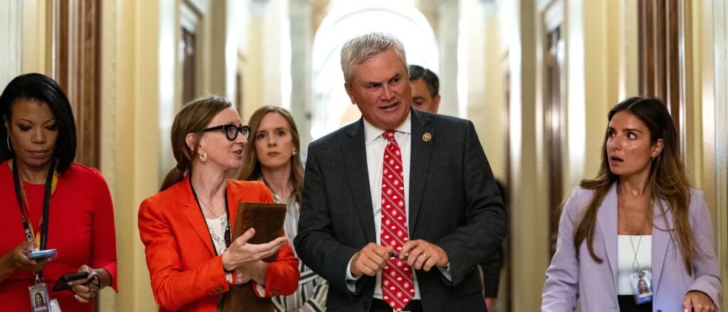 oversight-committee-obtains-epstein