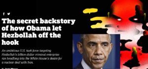 remember:-obama-helped-the-iran-hezbollah-venezuela-cabal-prosper-|-joe-hoft