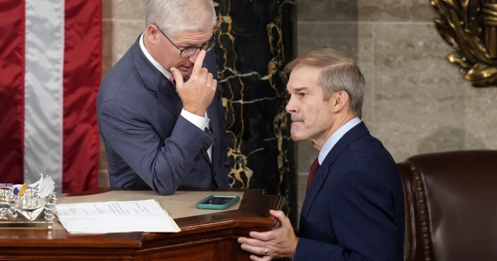 jim-jordan-fails-to-become-speaker-on-third-ballot-as-opposition-continues-to-grow