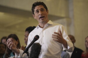 minneapolis-is-against-property-owner-who-won’t-clear-encampment