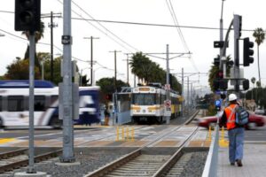 judge-who-previously-released-charlotte-light-rail-killer-under-fire