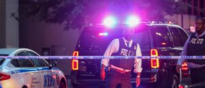 even-the-alleged-train-stabber