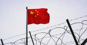 massive-leak-shows-how-a-chinese-company-is-exporting-the-great-firewall-to-the-world