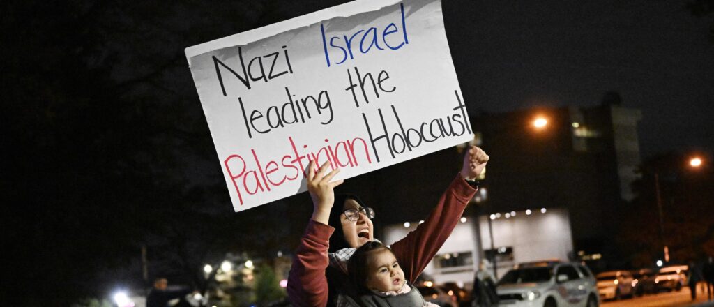 left-wing-jewish-leaders-shocked-to-discover-their-liberal-friends-support-hamas