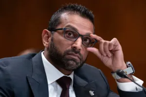 patel-says-fbi-has-been-investigating-charlotte-train-stabbing-‘from-day-one’