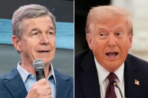 trump-blames-murder-of-iryna-zarutska-on-cooper’s-crime-policies