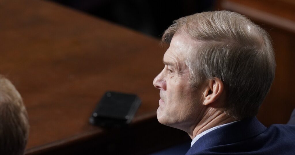 house-gop-conference-votes-to-abandon-jordan-as-speaker-nominee
