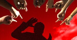 a-new-platform-offers-privacy-tools-to-millions-of-public-servants