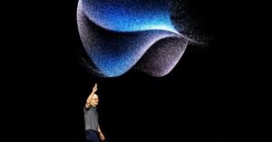 apple-event-live-blog:-the-iphone-17-arrives-today