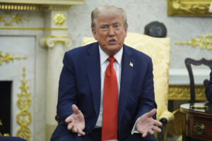 trump’s-free-speech-clampdown-could-boomerang-on-maga