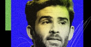 hasan-piker-will-never-run-for-office