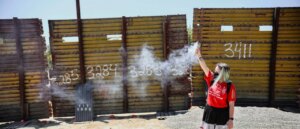 exclusive:-federally-funded-tribal-officials-can