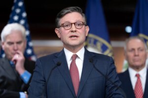 special-elections-threaten-to-shrink-johnson’s-small-house-majority