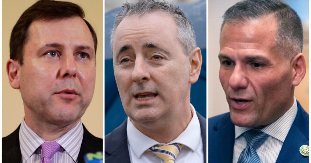 speaker-vote:-the-three-republicans-who-flipped-against-jim-jordan-on-the-third-ballot