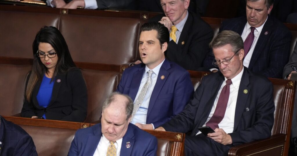 republicans-who-ousted-mccarthy-say-they’d-accept-punishment-if-jordan-holdouts-flip