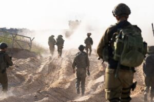 israel-orders-immediate-evacuation-ahead-of-‘great-force’-in-gaza-city