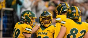 report:-former-college-football-player-allegedly-stole-bag-containing-$228,000-rolex-watch,-more