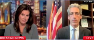 blue-city-mayor-tells-cnn-just-how-far-he