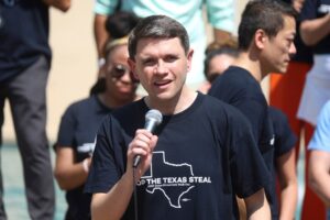 james-talarico-launches-texas-senate-bid,-setting-up-democratic-brawl