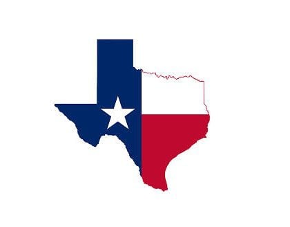texas-secretary-of-state-releases-election-audit-findings:-‘multiple-failures’