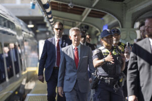 duffy-threatens-to-revoke-funding-from-charlotte-after-train-stabbing