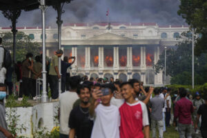 behind-nepal’s-deadly-protests-over-social-media-ban-lies-anger