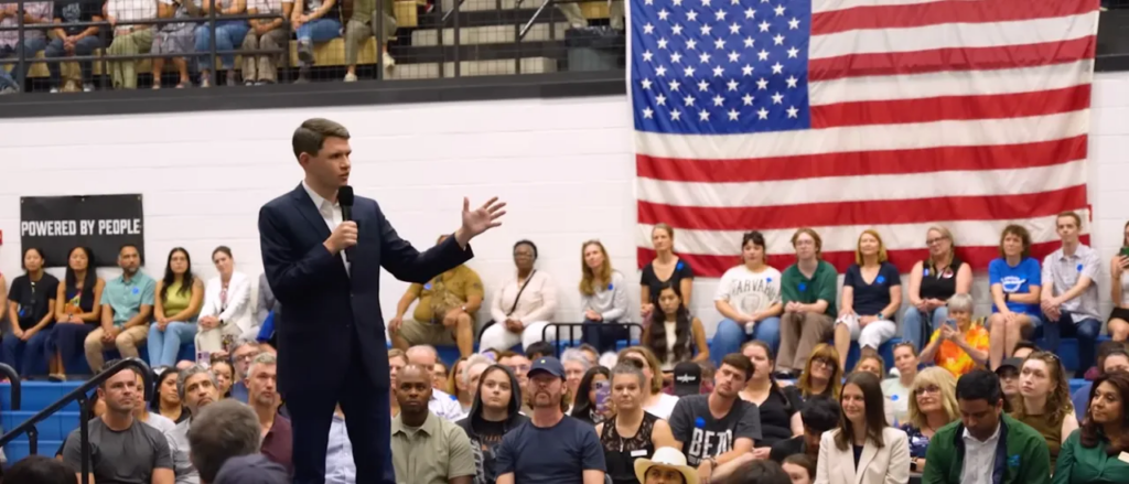 lefty-aspiring-pastor-who-called-god