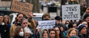 harvard-no-longer-worst-university-for-free-speech,-report-finds