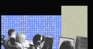 inside-the-man-vs.-machine-hackathon