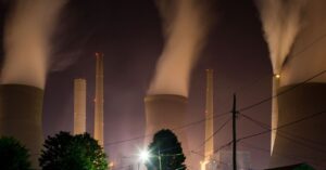 us-taxpayers-will-pay-billions-in-new-fossil-fuel-subsidies-thanks-to-the-big-beautiful-bill