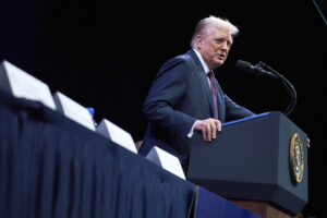 israel-gave-trump-white-house-notice-of-doha-strike