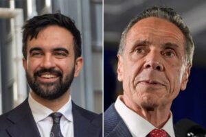 mamdani-maintains-22-point-lead-over-cuomo-in-new-poll