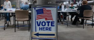 trump-admin-drops-voter-roll-lawsuit-after-reaching-settlement-with-battleground-state