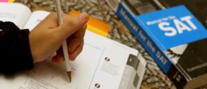 more-students-accepted-to-college-despite-declining-readiness-in-math,-reading