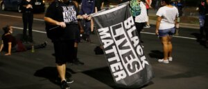 democrat-da-pushed-racial-equity-as-crime-spiked-before-horrific-train-stabbing