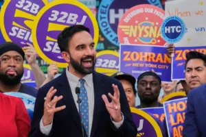 joe-concha-says-zohran-mamdani-‘has-zero-understanding’-of-economics