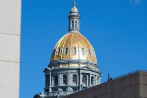 university-of-colorado-boulder-no.-5-in-free-speech-report