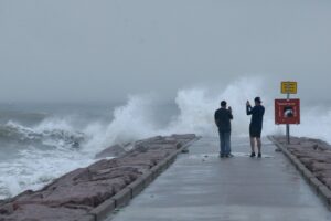 125-years-after-greatest-storm-in-us-history