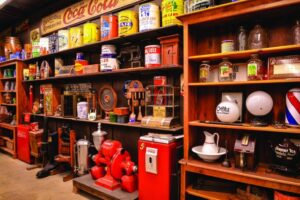 cracker-barrel-continues-rebrand-backtrack-–-washington-examiner