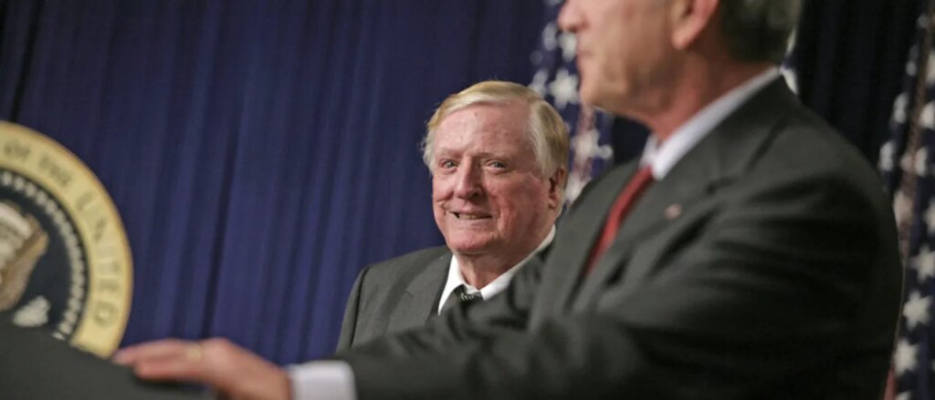 lefties-seethe-at-post-office-for-honoring-iconic-conservative-intellectual-on-stamp