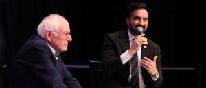 socialist-embraced-by-democrats-makes-his-criminal-friendly-case-at-worst-time-possible