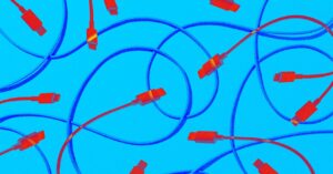 just-one-lonely-product-still-uses-apple’s-lightning-connector—can-you-guess-which-one?