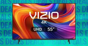 wired’s-favorite-cheap-tv-is-only-$264-at-walmart