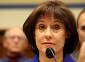new:-irs-fires-top-aide-to-corrupt-obama-lackey-lois-lerner-|-the-gateway-pundit-|-by-cristina-laila