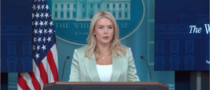 karoline-leavitt-says-trump-personally