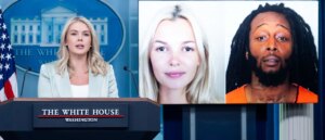 doj-pledges-train-stabbing-suspect-won