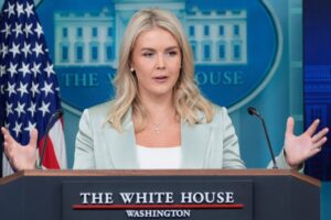 trump-committed-to-tariffs-despite-massive-revision-to-jobs-data