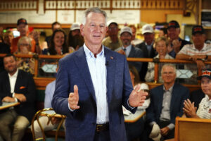 tuberville-stands-behind-rfk-jr-despite-mounting-criticism