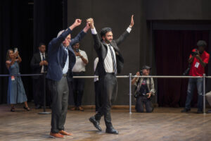 gen-z-and-millennials-would-seize-‘excess-wealth’-for-themselves