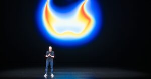 everything-apple-announced-today